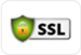 kolayCAR SSL