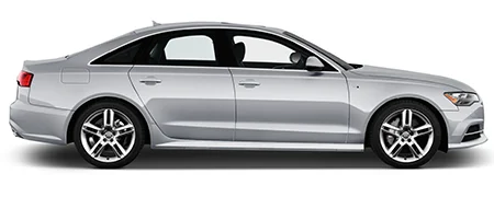 AUDI-A6