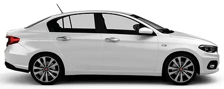 Peugeot 301