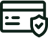 What is Lorem Ipsum